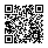 「人到山西好風光」人才宣介天津專場活動舉行