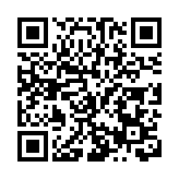 深港同心|七名香港白內障患者在普瑞星耀重獲光明