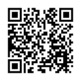 有片｜五常「稻禾源」米業：從田間到餐桌 一碗五常米品質好故事