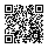 496.22 km/h刷新全球汽車極速，仰望U9 Xtreme全球限量30台