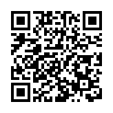 鰂魚涌地盤炸彈 | 警方鰂魚涌凌晨拆彈 分秒必爭守護市民