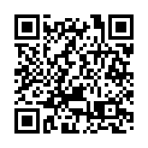 施政報告提出建設國際教育樞紐 北都大學城將突破傳統模式