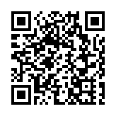 特朗普下令美軍開火 打死「恐怖組織」3人