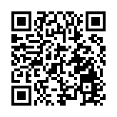 炒股不炒市 港股十天線不容有失