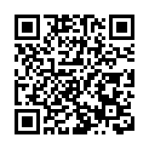 白宮新聞秘書開始接受美國特勤局保護：受柯克槍擊案影響