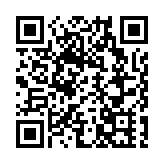 鰂魚涌地盤炸彈｜英皇道濱海街部分路段封閉 21條巴士線改道