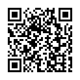 68歲河北省政協原副主席姜德果被查