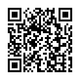 直播回放｜警方簡報拆除鰂魚涌戰時炸彈情況