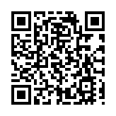 食環署致力保障學校午膳飯盒的食物安全