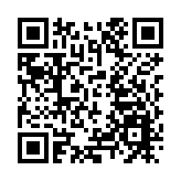 王祖藍：AI賦能桂港文化協同 攜手東盟開拓短劇出海新空間