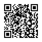 艾氪智能創始人段豐元：中國與東盟可共創共享AI大市場