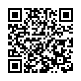 蔡冠深率200家粵港澳企業東博會覓機：AI賦能中國—東盟 港桂協同築合作橋樑