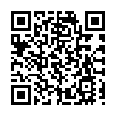 李克勤華晨宇張靚穎 周六懷化這場演唱會23首金曲不斷電