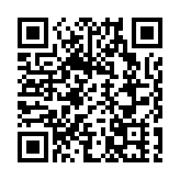 2025 絲綢之路旅遊城市聯盟系列活動啟動 26國代表領略「世遺泉州」魅力