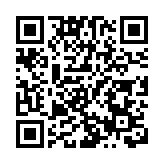 懷化演唱會，今晚開唱