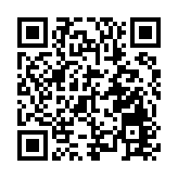 鰂魚涌地盤炸彈｜鄧炳強：市民理解與合作是成功化解危機關鍵