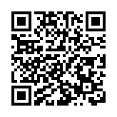 2025汕頭馬拉松12月14日鳴槍開跑 非遺美食融合與新賽道打造特色體育盛宴