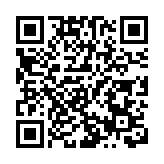 【有片】鰂魚涌地盤炸彈｜警方上午11時48分成功拆彈