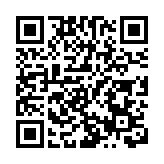 鰂魚涌地盤炸彈｜城巴：各日間路線正恢復正常服務