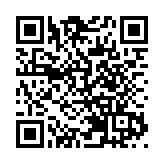 樺加沙逐漸逼近 大灣區航空公布特別票務安排