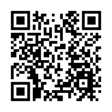 有片丨54歲中國遊客在日本勇救落水女子 徒手爬下濕滑峭壁