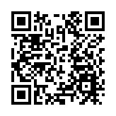 商務部新聞發言人就TikTok問題進展情況答記者問