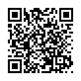 建華集團捐贈2400枝飲用水支援馬鞍山錦駿苑居民