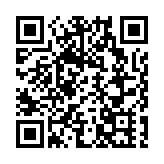 LABUBU、多啦A夢等四大IP巨型充氣雕塑 10.25起現身維港