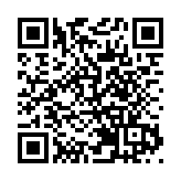 李鎮強讚揚政府就鰂魚涌戰時炸彈的部署及工作 