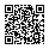 【港樓】凱和山錄逾514萬沽出最後1伙兩房天台特色戶