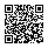 新聞博覽館舉辦講座 分享香港認知障礙症最新發病情況、診斷與預防方法