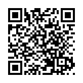 美股三大指數連續第二天創新高