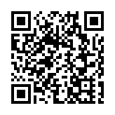 微博回應被約談：深刻反思