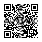 有片丨警方冒雨通宵拆千磅炸彈 6000人緊急疏散