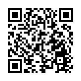 火爆交車！100台HOWO輕卡新能源簽約鄭州大客戶！