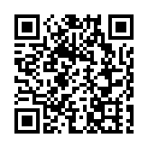 有片︱白雲機場助力埃塞俄比亞航空成功完成馬匹運輸