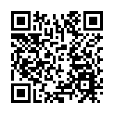 2025瀋陽-韓國投資貿易博覽會9月25日啟幕 多維升級織密中韓合作紐帶