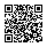 瀋陽鐵西區百萬好禮燃金秋 購物季「四輪齊驅」惠民生