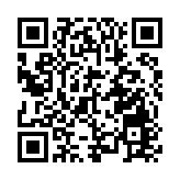 山水有相逢，晉風東盟情！山西·東盟旅行商交流洽談活動熱力啟幕