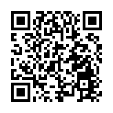 首日破5.1萬人次！第十屆食餐會購銷兩旺