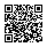 有片│何永輝：內地AI技術發展令人震撼