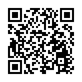 魏名成（明德）： 歡迎2025年《施政報告》