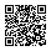 特朗普：美國正從俄烏衝突中獲利