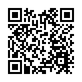 在世界之巔「玩火」，蔡國強、始祖鳥道歉