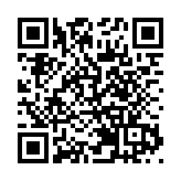 超強颱風「樺加沙」繼續增強 天文台：本港下周三吹烈風至暴風