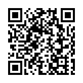 特朗普賣「金卡」創收！100萬美元給永居