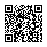 有片｜嗇色園黃大仙祠第七度舉辨開筆禮 150學童穿儒服啟蒙開智