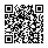 許正宇出訪斯洛文尼亞和波蘭