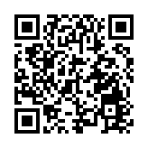 始祖鳥海外團隊致歉 被指甩鍋中國團隊