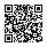 產業集聚看合肥高新｜創新鏈與產業鏈「雙向奔赴」